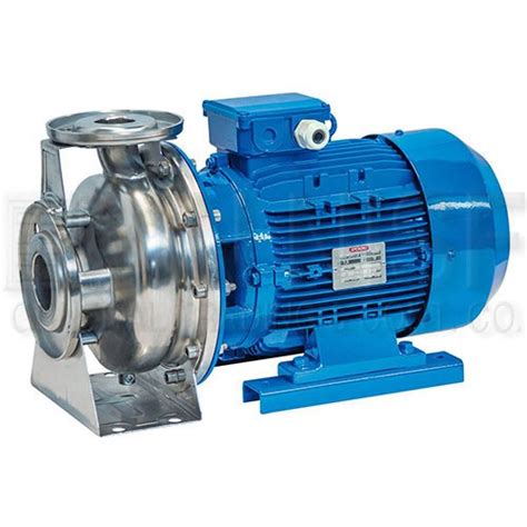 Centrifugal Pump Italy|centrifugal pumps inox.